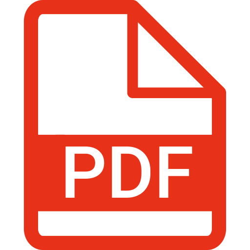 pdf-download-icon-png-58.png